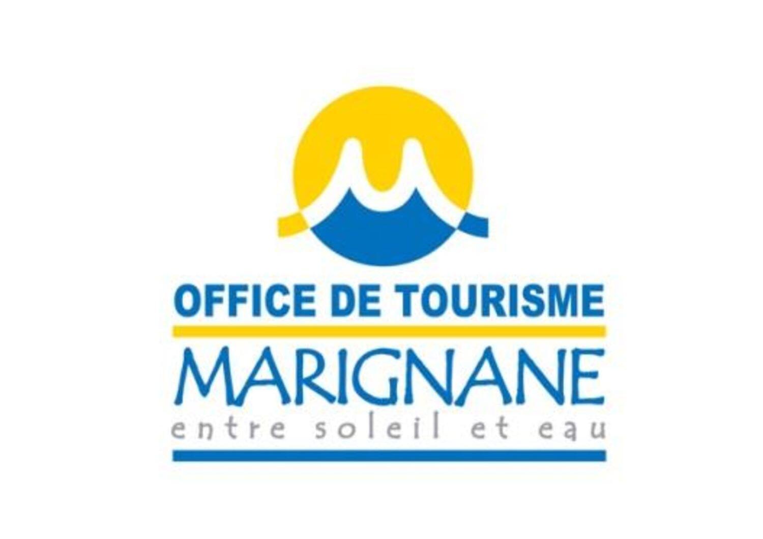 ville de Marignane