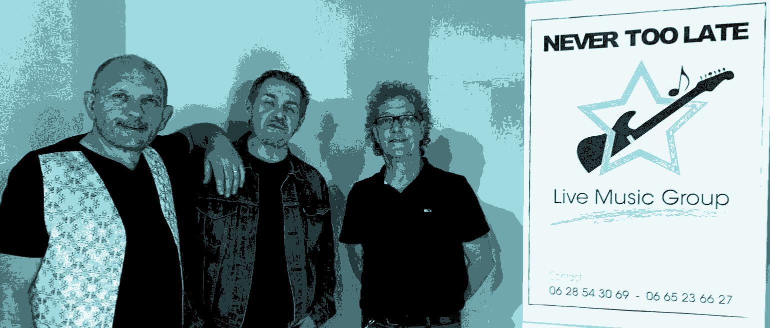 SKIAOZ fête ses 20 ans!_Oz-en-Oisans