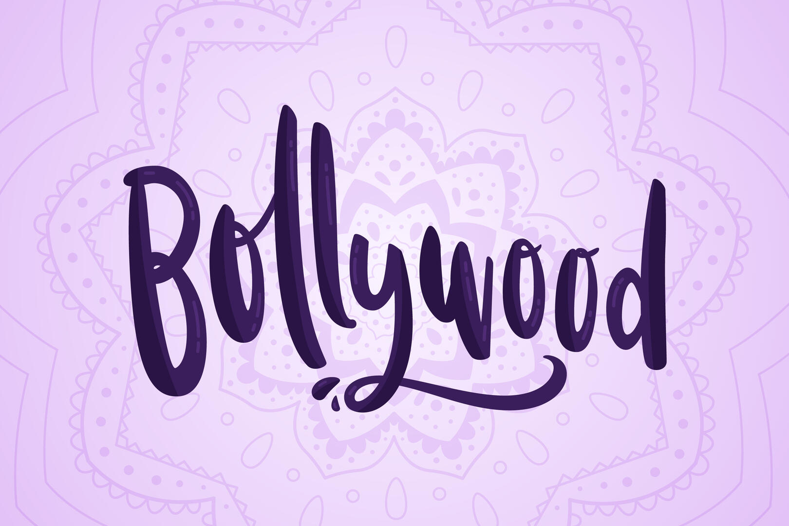bollywood