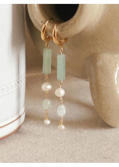 EXPOSITION SIRJANE_Trévoux