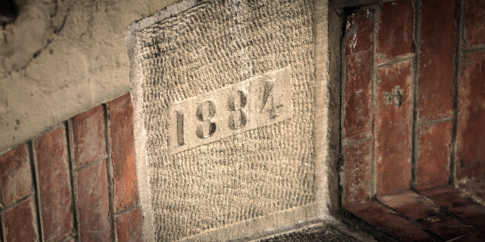 Dégustation sensorielle au Domaine de Suriane_Saint-Chamas