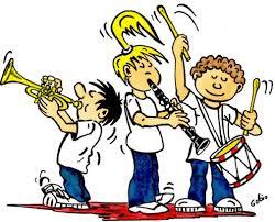 img-name-mising
