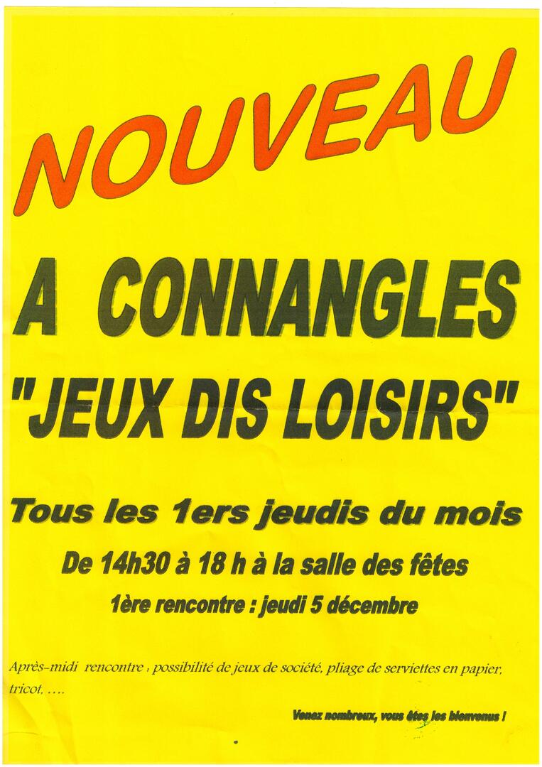 EVE-Jeux dis loisirs_Connangles-Affiche