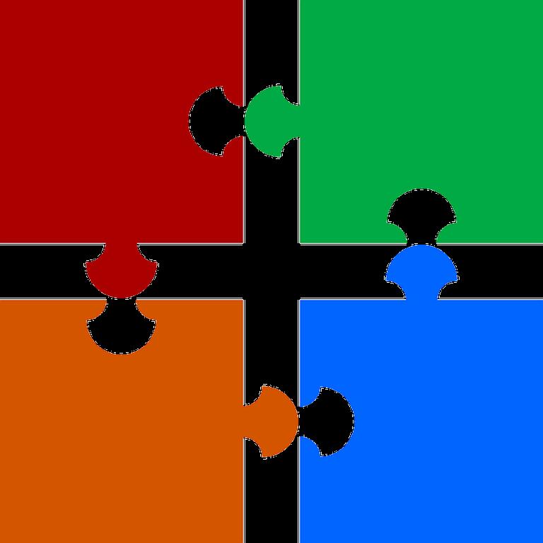 circuits-énigmes