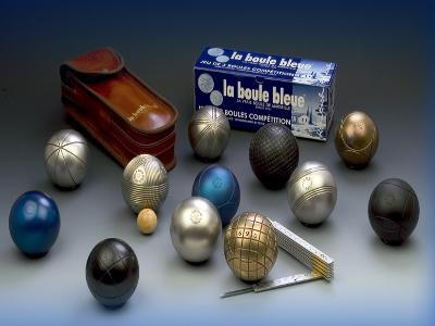La Boule Bleue Marseille.jpg