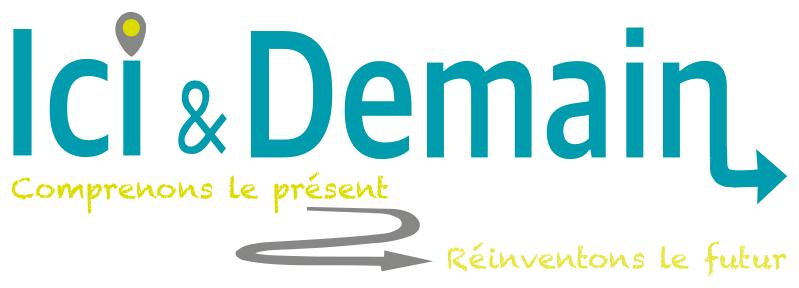 Logo évènement