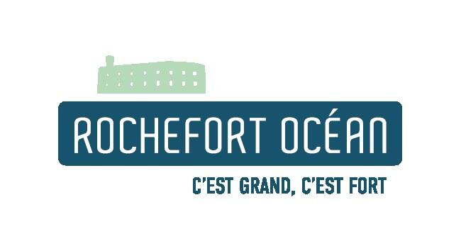 Recycler les cheveux pour dépoluer l'eau_Port-des-Barques