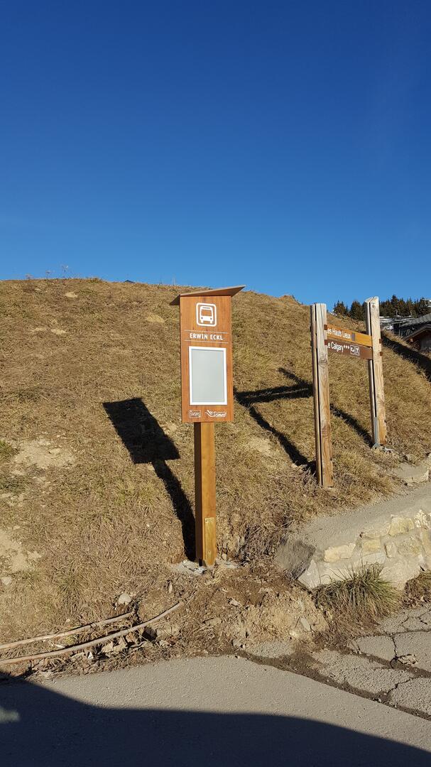 arret-navettes-erwin-eckl-les-saisies