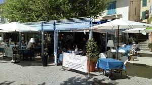 La Ramade
