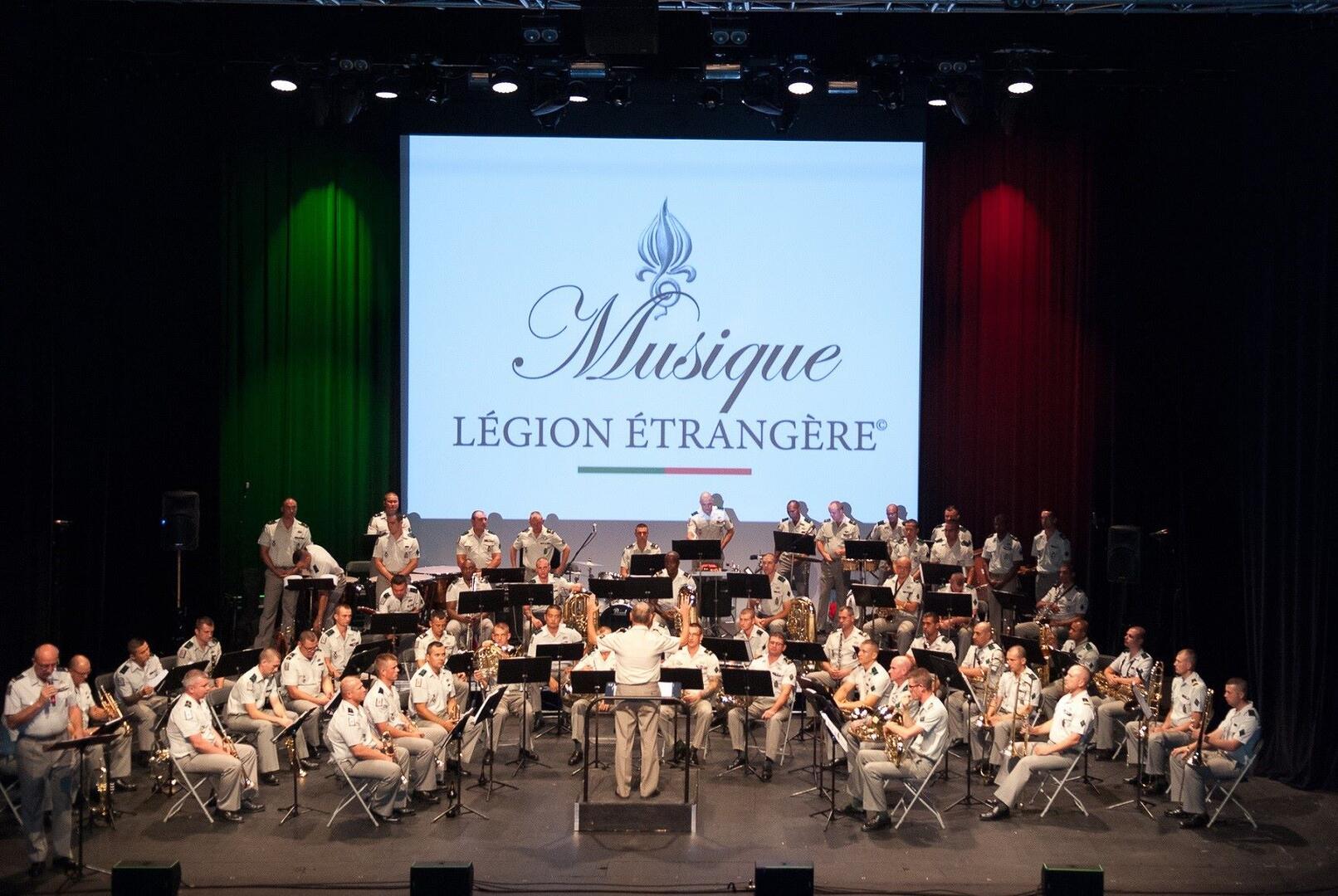 img-name-mising