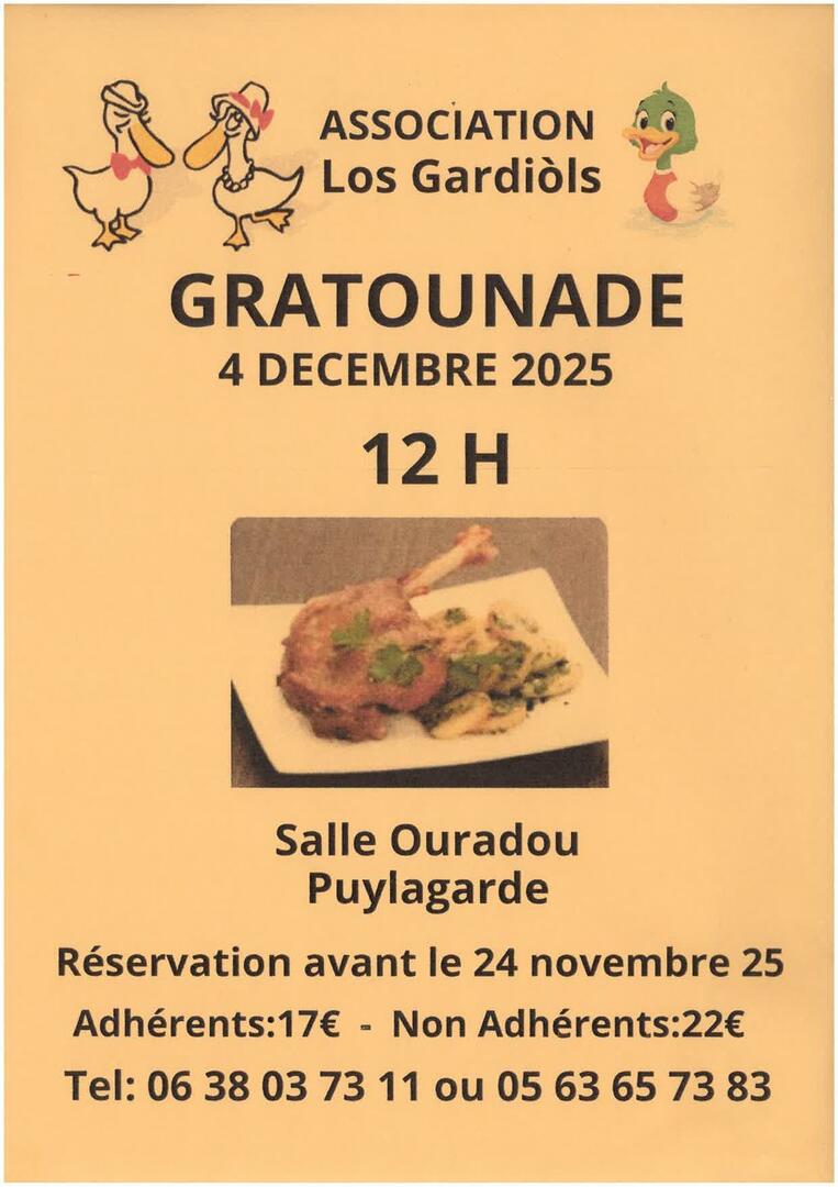 Gratounade_Puylagarde