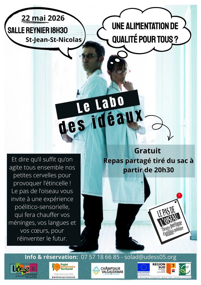 Le Labo des Idéaux_Saint-Jean-Saint-Nicolas