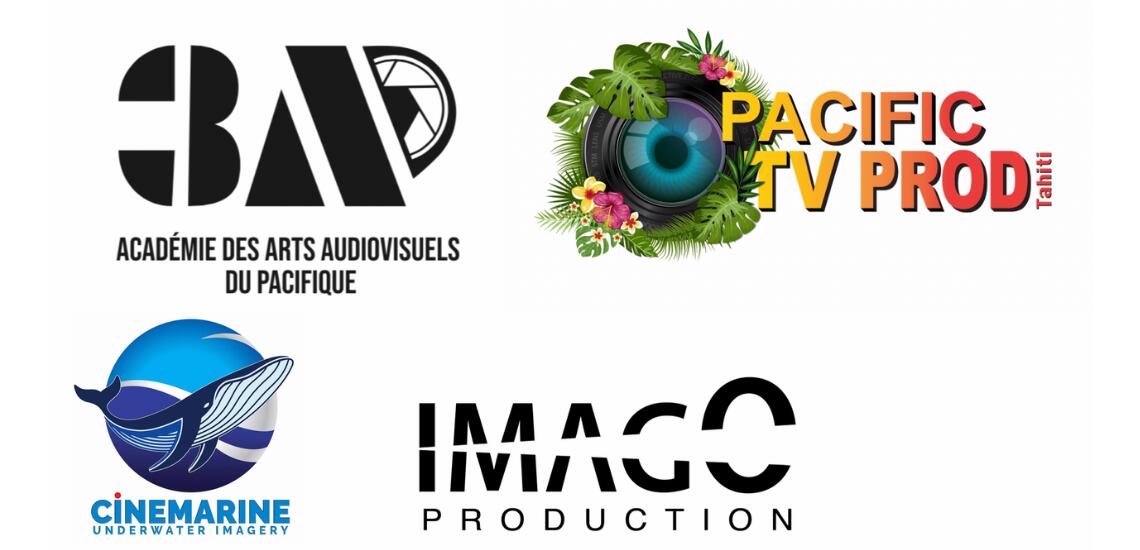 Pacific Tv Productions - Tahiti Tourisme