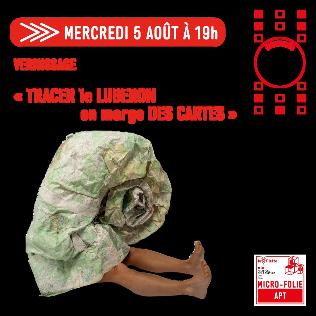 img-name-mising