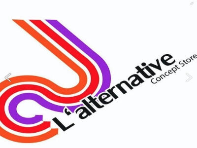 Alternative Concept Store Marseille