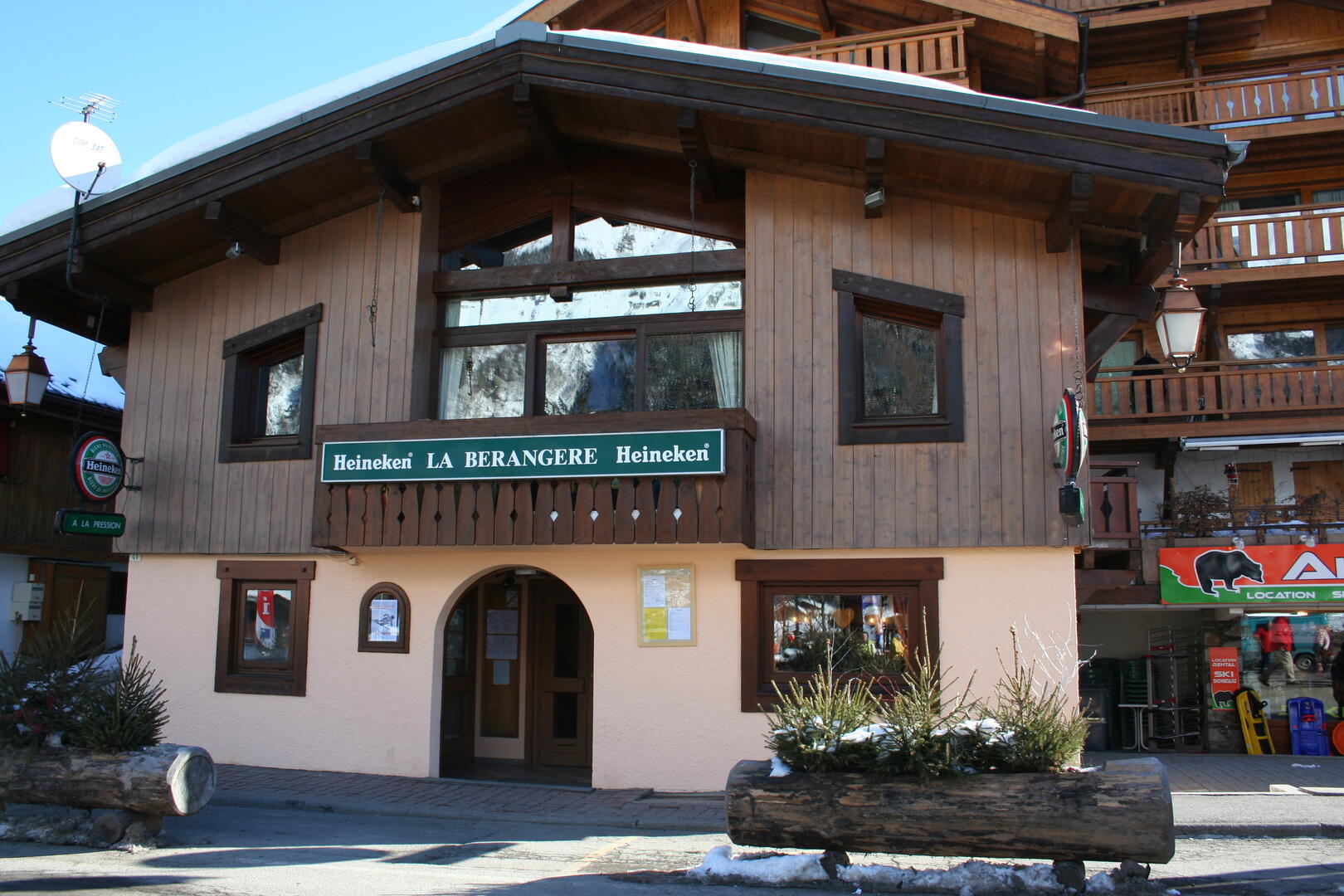 contamines_bar_berangere