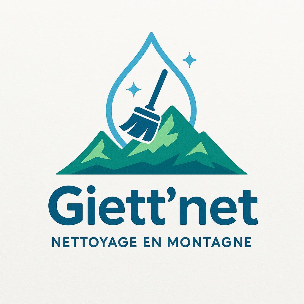 Giett'Net_La Giettaz