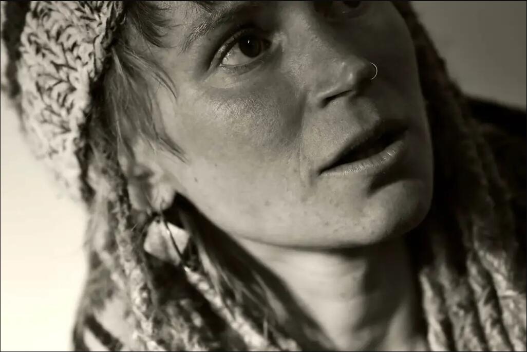 Les Éphémères : S'envisager_Champoléon