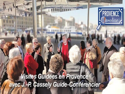 Jean Pierre Cassely Marseille.jpg