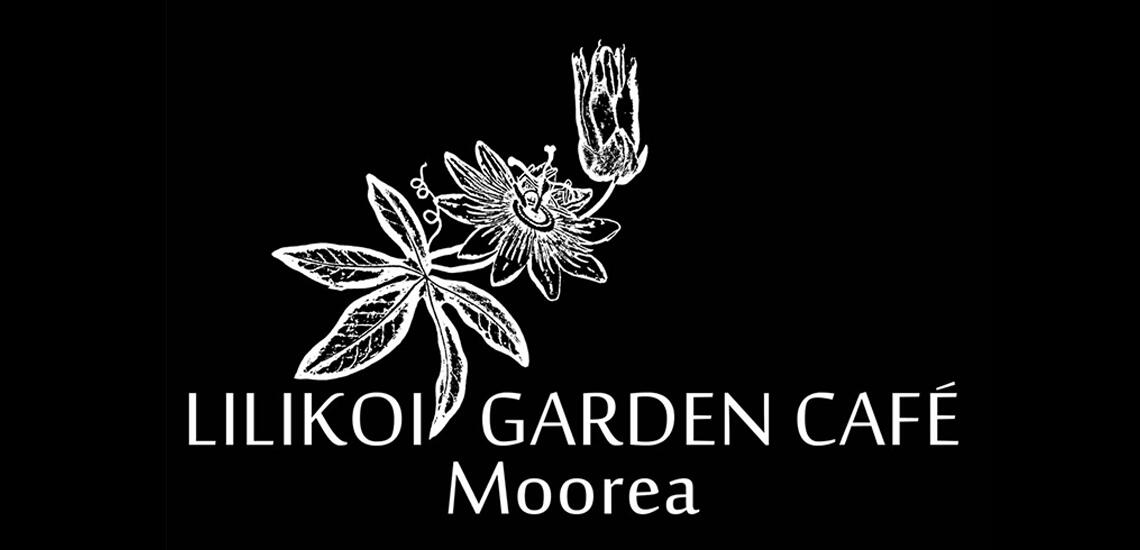 Lilikoi Moorea - Tahiti Tourisme