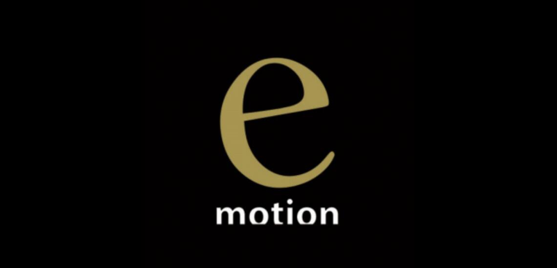 Emotion - Tahiti Tourisme