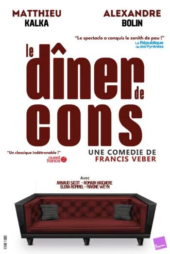 12-février-un-dîner-de-cons.webp