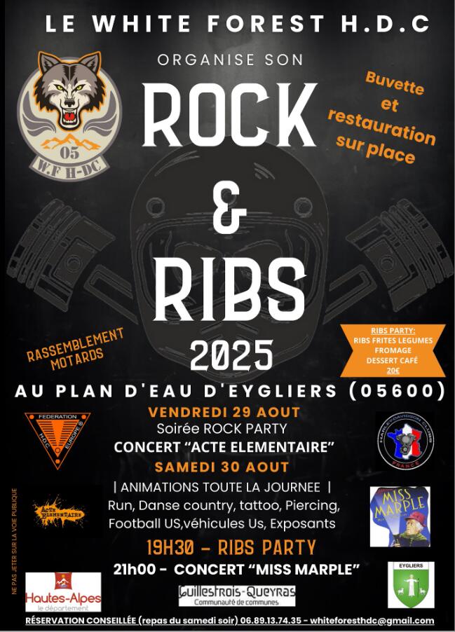 Rock and Ribs_Eygliers