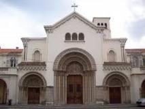 eglise-nd-pins