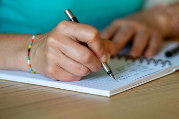 Atelier-ecriture-VeroniqueButhod
