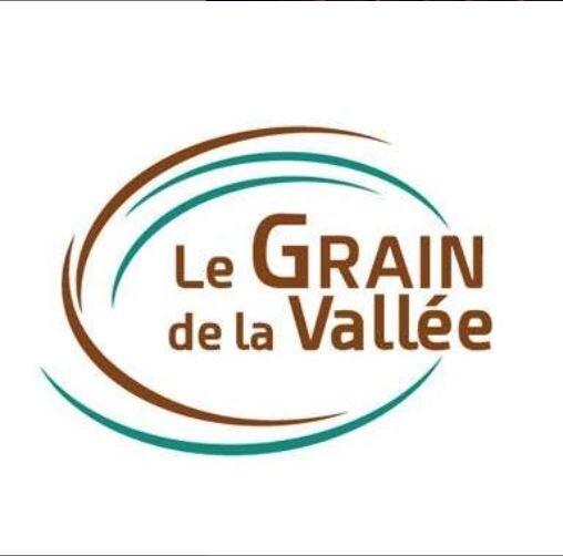 Le GRAIN de la Vallée