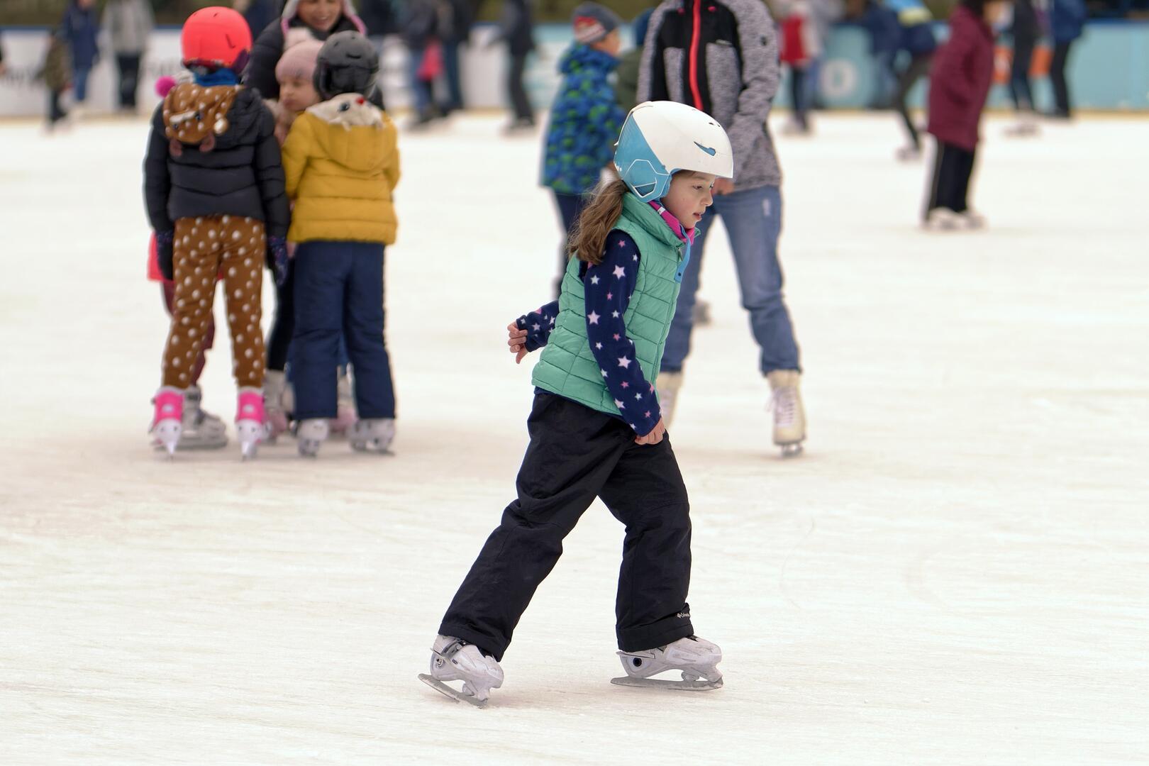 bessans-animation-hockey-patinoire