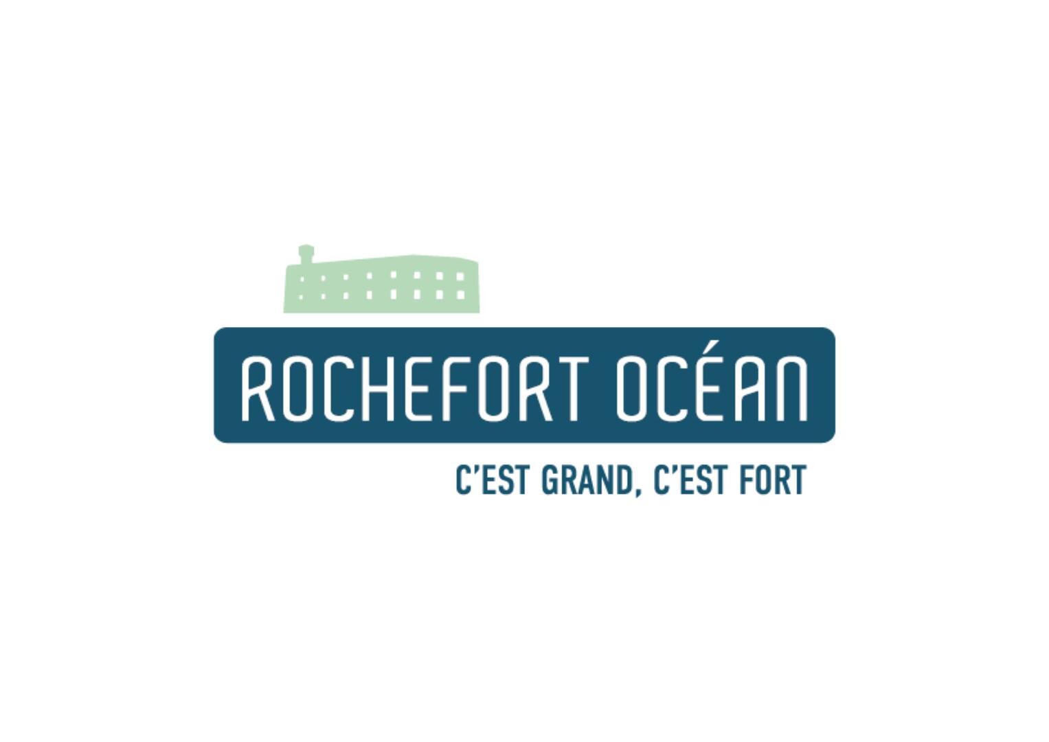 Journée Européenne du patrimoine : Orphelinat de la Marine - Sous Préfecture_Rochefort