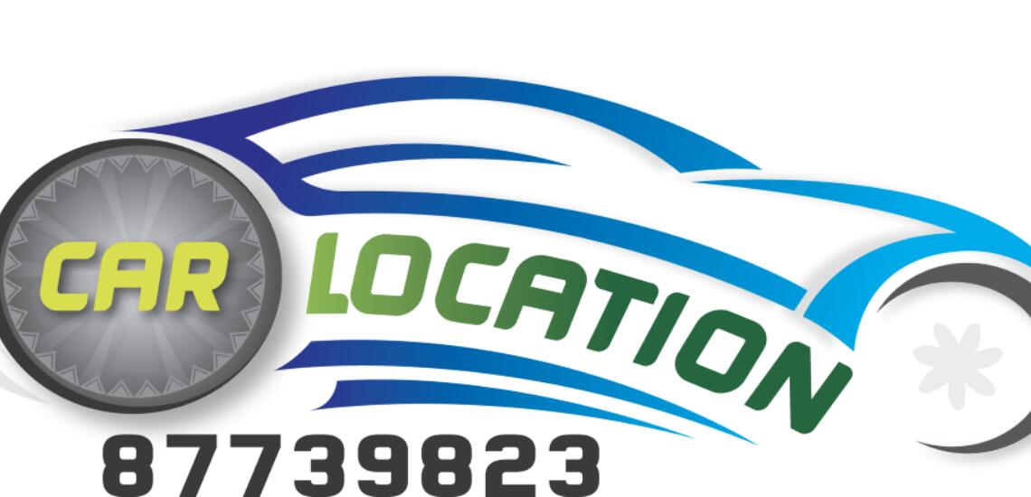 E.T Car Location - Tahiti Tourisme