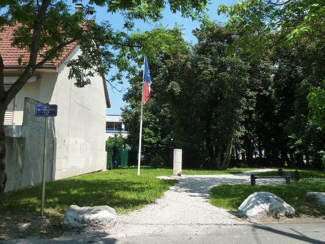 img-name-mising
