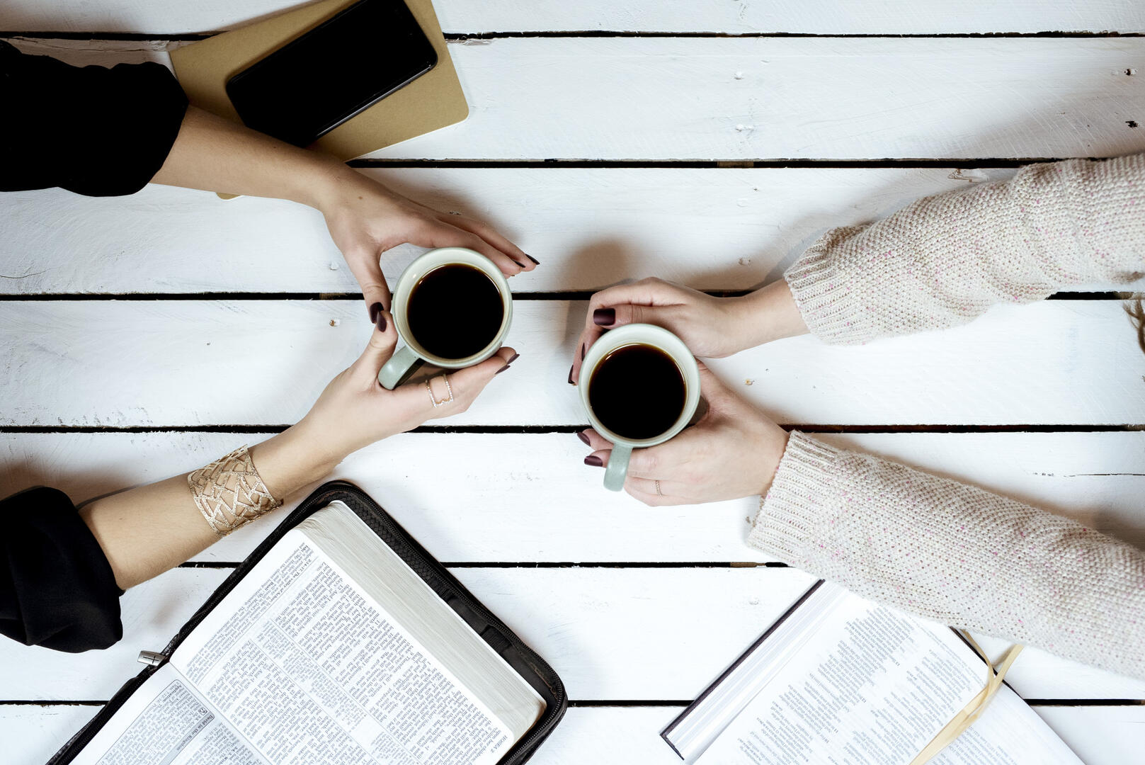 Soirée apéro lecture_Crêts en Belledonne