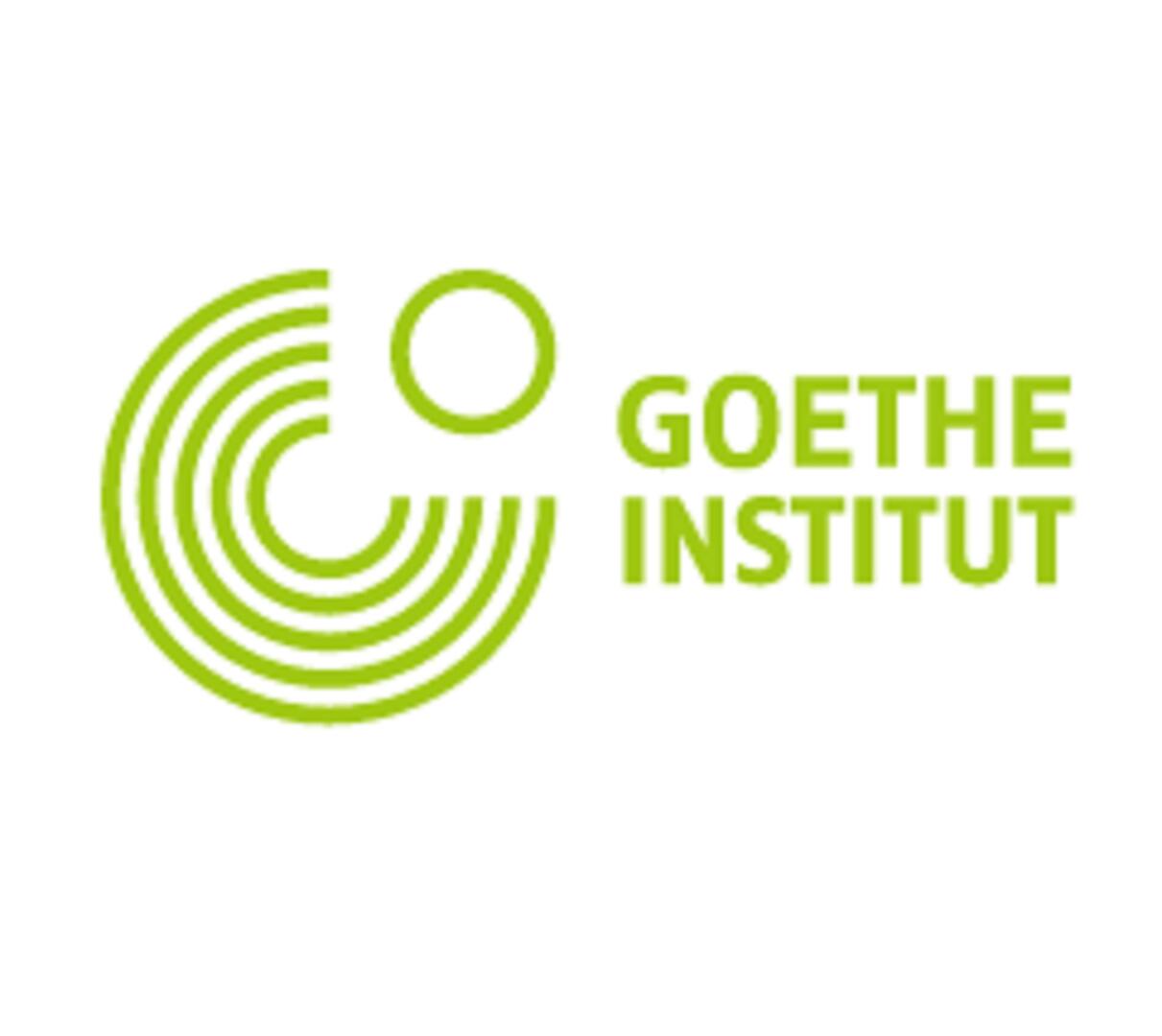 logo GI
