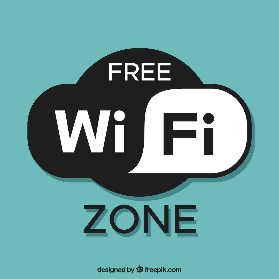 Wifi