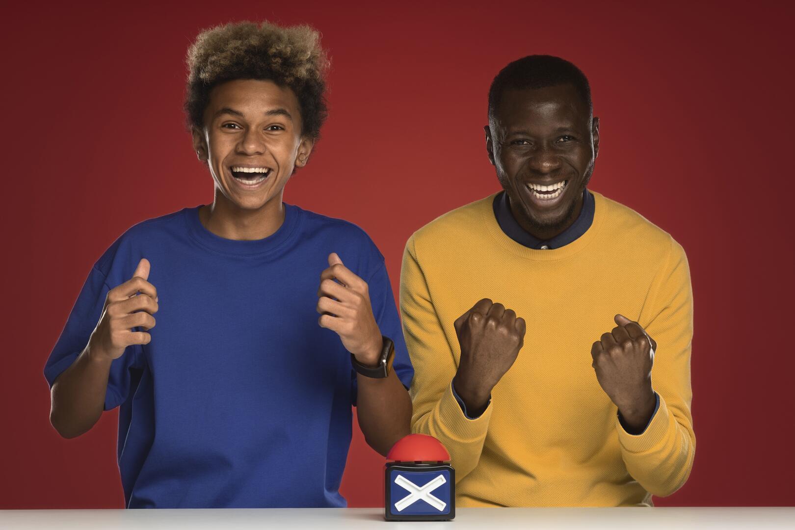 Championnat d'intelligence_Bourg-en-Bresse