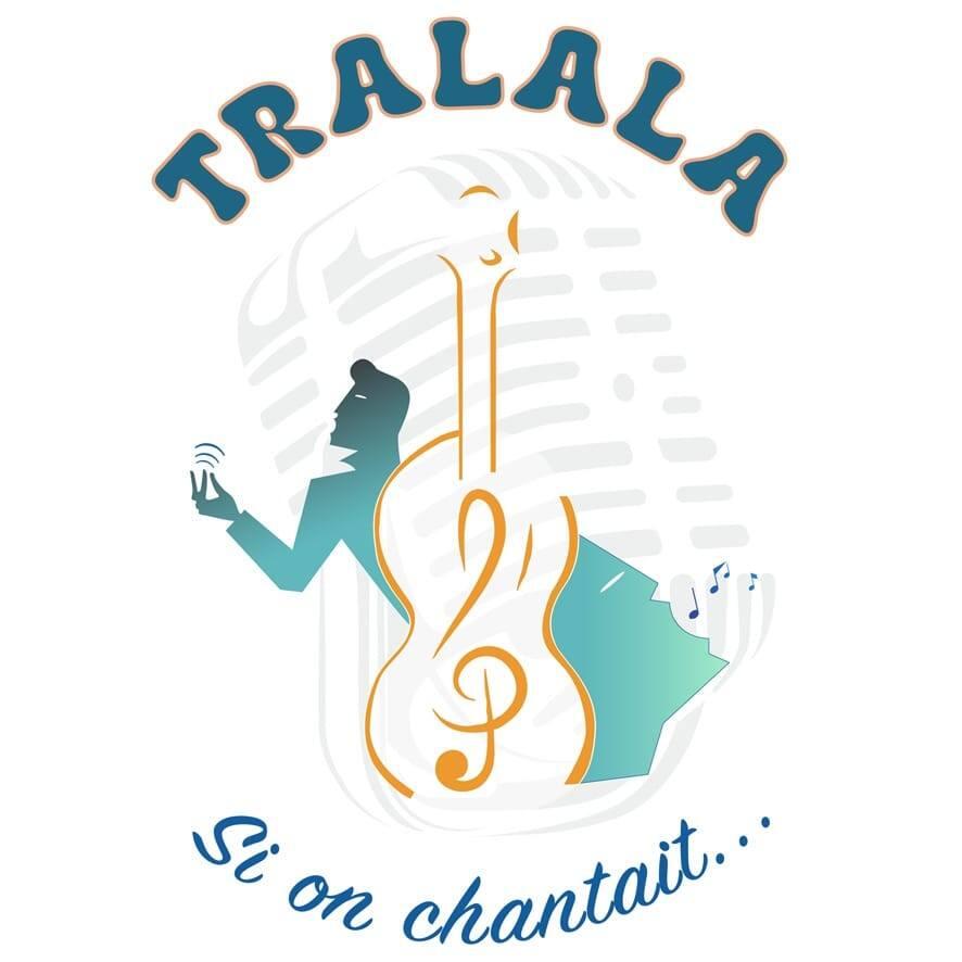 Concert - Si on chantait..._Montauban