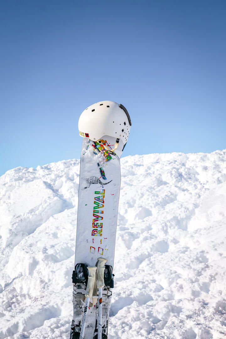 Revival 2026_Les Sept Laux Le Pleynet