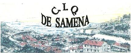 CIQ de Samena Marseille