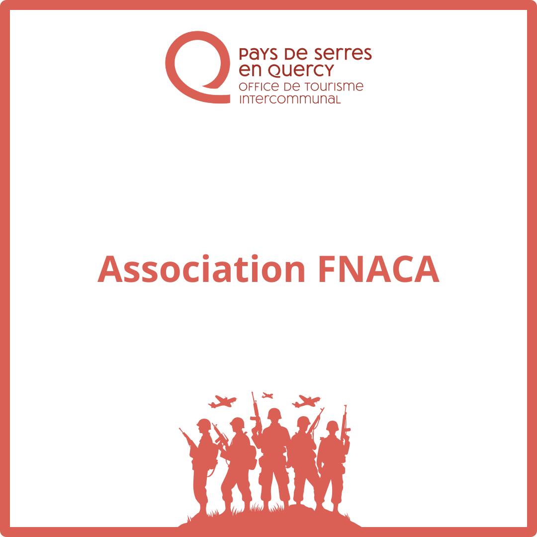 FNACA de Cazes-Mondenard_Cazes-Mondenard