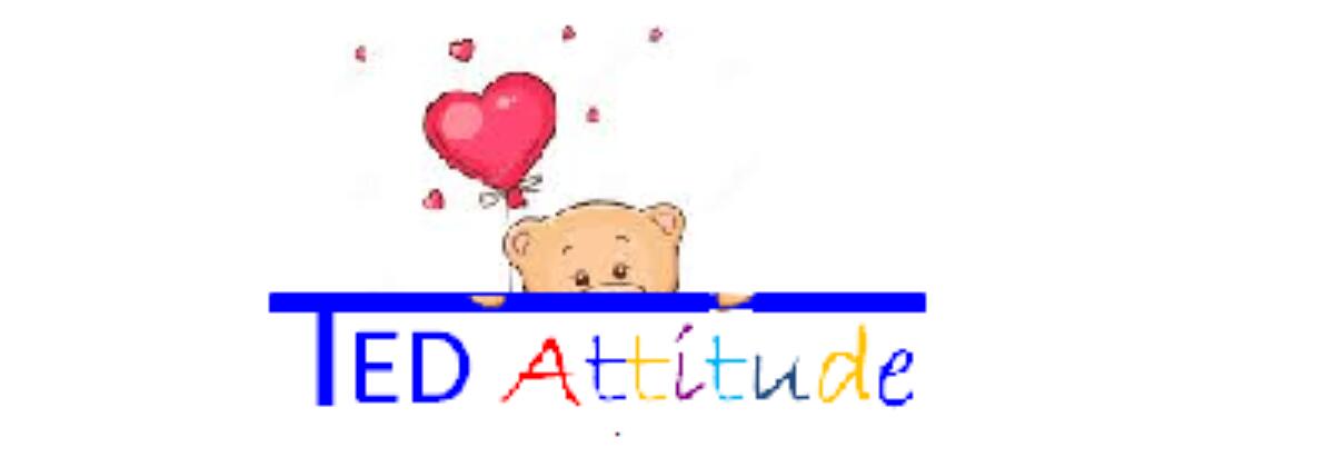 Ted Attitude