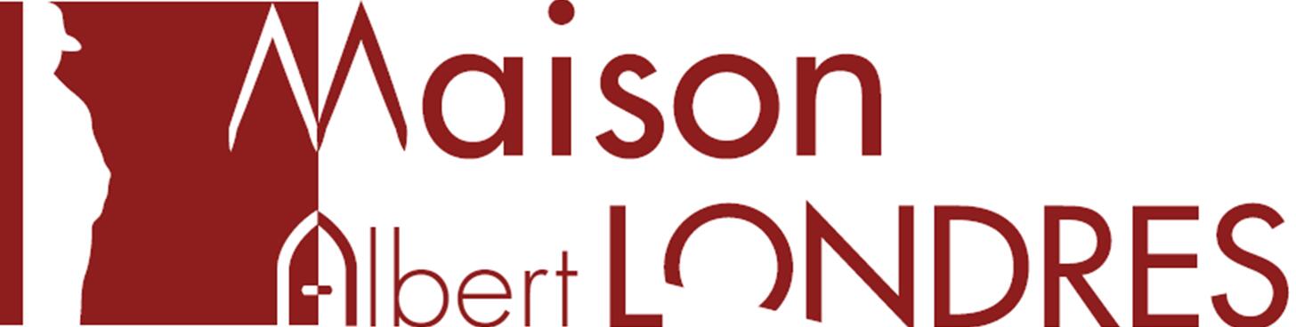 Conférence : Albert Londres hier et aujourd'hui, sur la voie du grand reportage_Montluçon