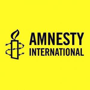 amnesty international