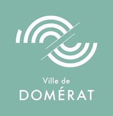 Quartiers d'été : Marché nocturne artisanal_Domérat