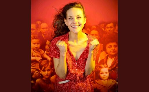 Soirée film-débat "La Sociale"