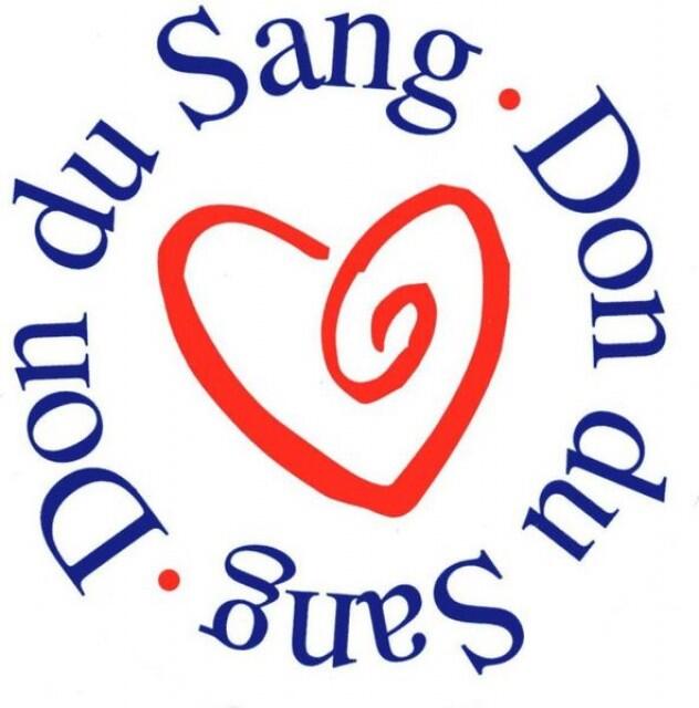 Collecte de sang