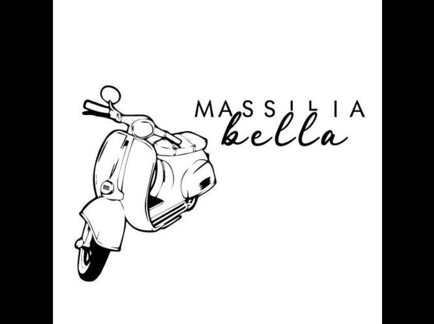 Massilia Bella
