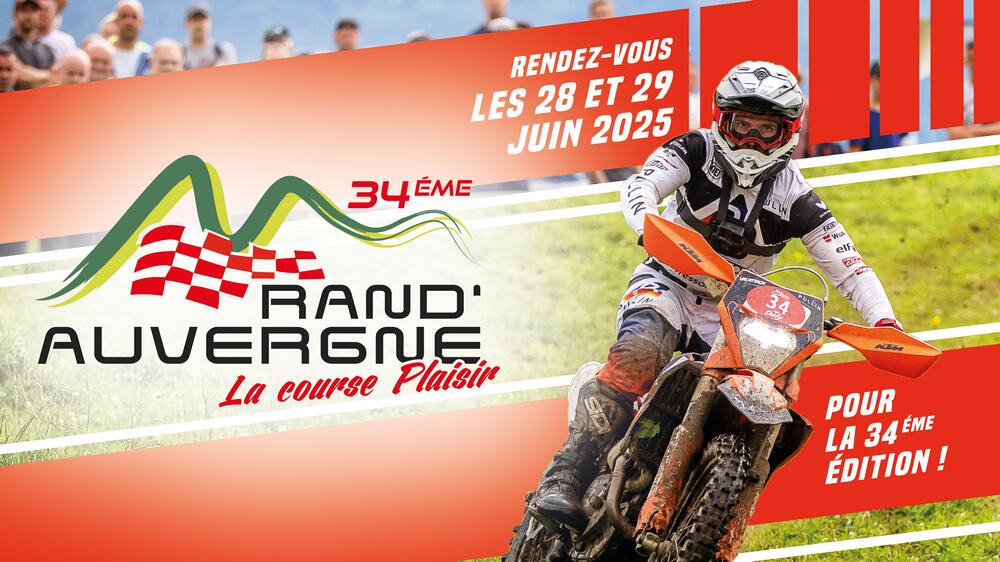 Rand'Auvergne_Ambert